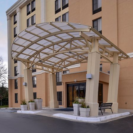 Holiday Inn Express Hunt Valley By Ihg Luaran gambar