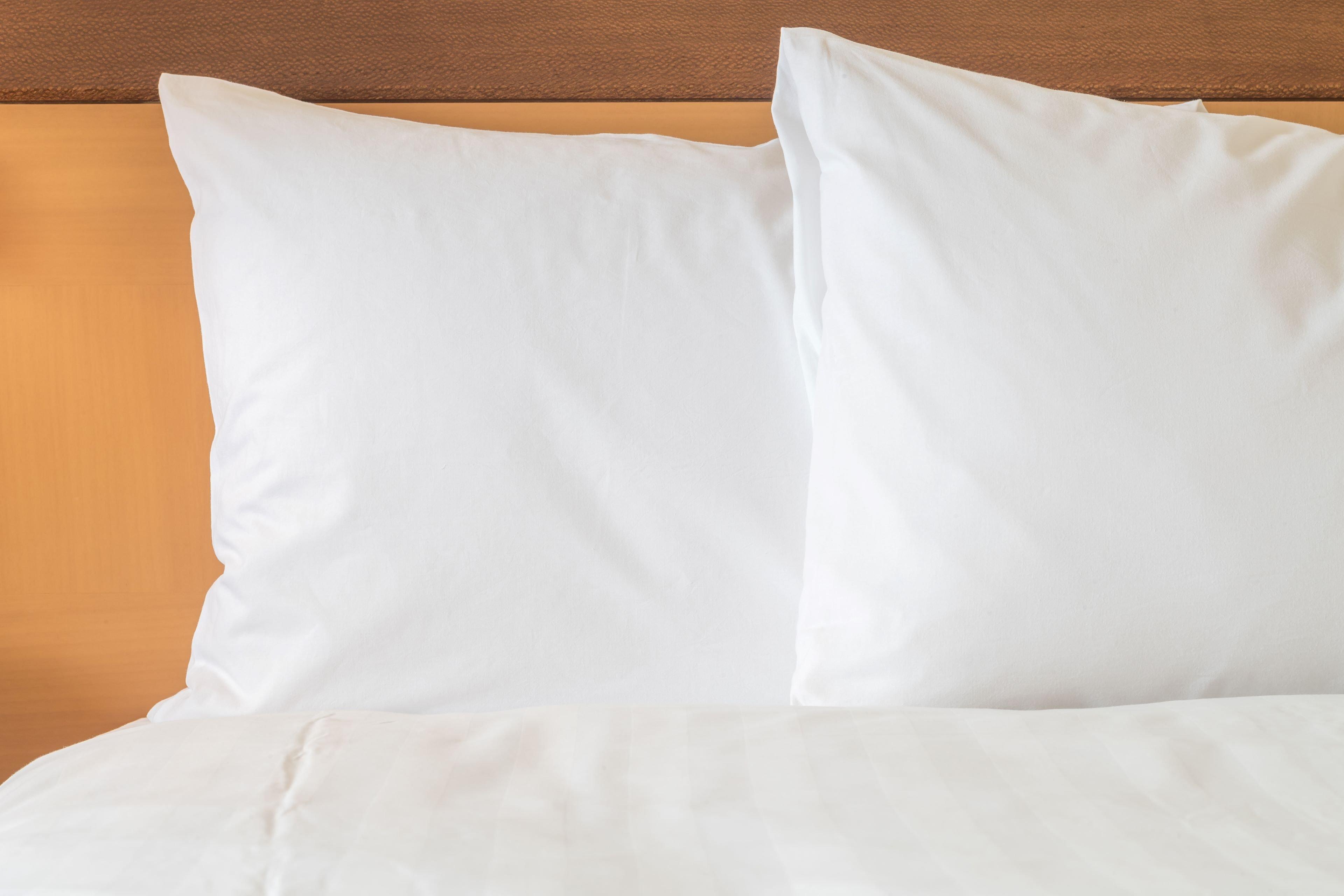 Holiday Inn Express Hunt Valley By Ihg Luaran gambar
