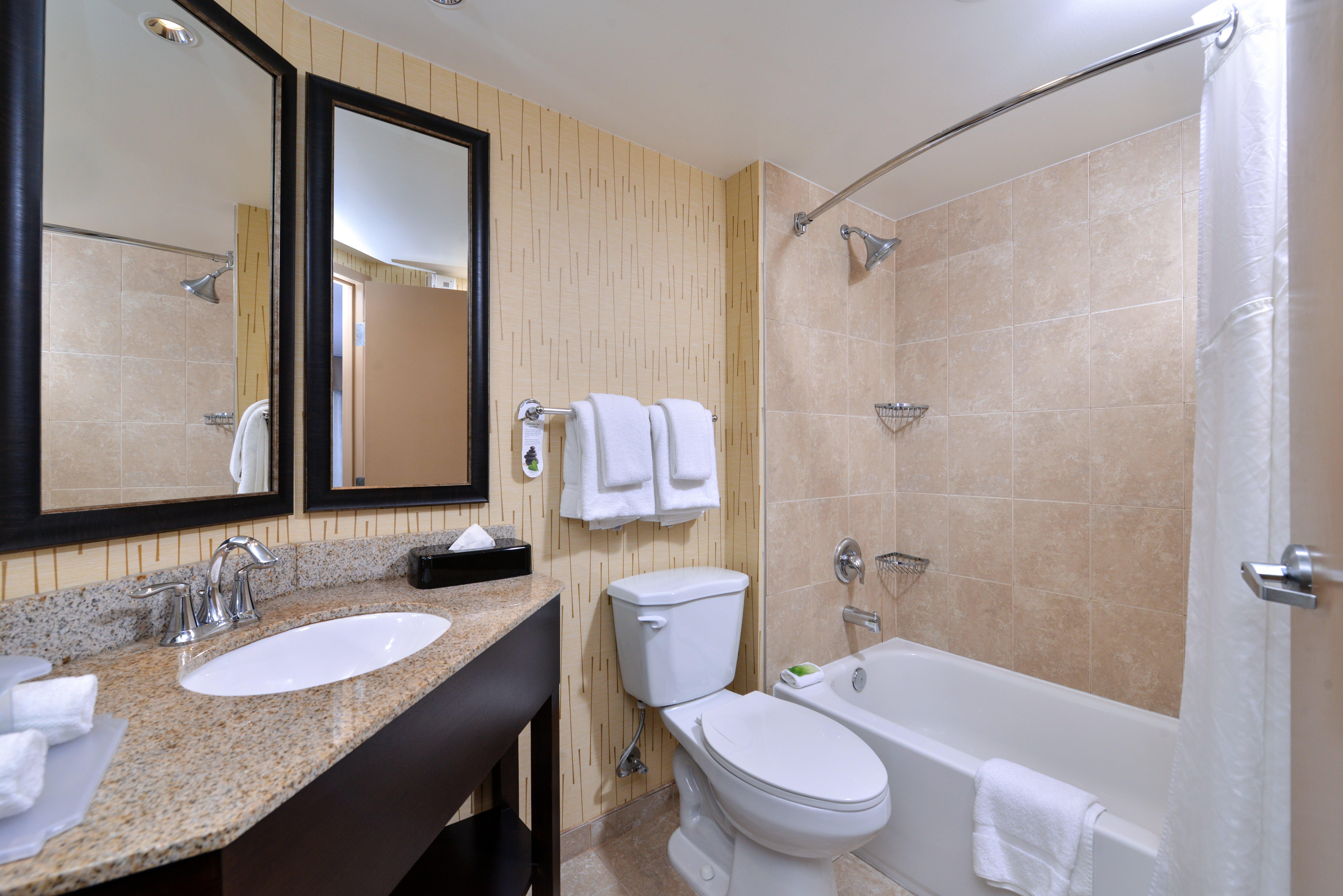 Holiday Inn Express Hunt Valley By Ihg Luaran gambar
